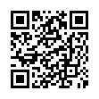 qrcode for WD1656922293